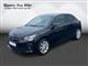 Billede af Opel Corsa 1,2 PureTech Edition+ 75HK 5d