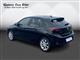 Billede af Opel Corsa 1,2 PureTech Edition+ 75HK 5d