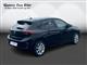 Billede af Opel Corsa 1,2 PureTech Edition+ 75HK 5d