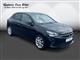 Billede af Opel Corsa 1,2 PureTech Edition+ 75HK 5d