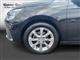 Billede af Opel Corsa 1,2 PureTech Edition+ 75HK 5d