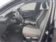 Billede af Opel Corsa 1,2 PureTech Edition+ 75HK 5d