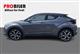 Billede af Toyota C-HR 1,8 Hybrid C-LUB Smart Multidrive S 122HK 5d Aut.