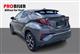 Billede af Toyota C-HR 1,8 Hybrid C-LUB Smart Multidrive S 122HK 5d Aut.