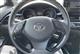 Billede af Toyota C-HR 1,8 Hybrid C-LUB Smart Multidrive S 122HK 5d Aut.