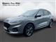 Billede af Ford Kuga 2,5 Plugin-hybrid ST-Line X CVT 225HK 5d Trinl. Gear