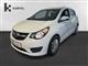 Billede af Opel Karl 1,0 Enjoy 75HK 5d