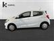 Billede af Opel Karl 1,0 Enjoy 75HK 5d