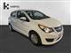 Billede af Opel Karl 1,0 Enjoy 75HK 5d