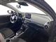 Billede af Mazda 2 1,5 Skyactiv-G Homura 90HK 5d 6g Aut.