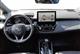 Billede af Toyota Corolla Touring Sports 1,8 Hybrid Active Comfort Pack E-CVT 140HK Stc Trinl. Gear