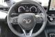 Billede af Toyota Corolla Touring Sports 1,8 Hybrid Active Comfort Pack E-CVT 140HK Stc Trinl. Gear