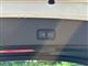 Billede af Audi Q4 40 E-tron 204HK 5d Aut.