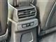 Billede af Audi Q4 40 E-tron 204HK 5d Aut.