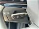 Billede af Audi Q4 40 E-tron 204HK 5d Aut.