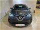 Billede af Renault Zoe 52 kWh Intens 136HK 5d Aut.