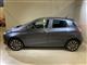 Billede af Renault Zoe 52 kWh Intens 136HK 5d Aut.