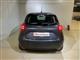 Billede af Renault Zoe 52 kWh Intens 136HK 5d Aut.