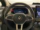 Billede af Renault Zoe 52 kWh Intens 136HK 5d Aut.