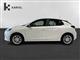 Billede af Opel Corsa-e EL Edition 136HK 5d Aut.