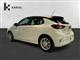 Billede af Opel Corsa-e EL Edition 136HK 5d Aut.