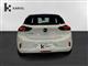 Billede af Opel Corsa-e EL Edition 136HK 5d Aut.