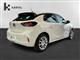 Billede af Opel Corsa-e EL Edition 136HK 5d Aut.