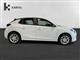 Billede af Opel Corsa-e EL Edition 136HK 5d Aut.