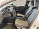 Billede af Opel Corsa-e EL Edition 136HK 5d Aut.