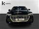 Billede af Audi E-tron Sportback 50 Prestige Quattro 313HK 5d Aut.