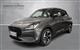 Suzuki Swift 1,2 Desire 82HK 5d-11174172