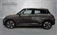 Suzuki Swift 1,2 Desire 82HK 5d-11174173