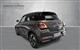 Suzuki Swift 1,2 Desire 82HK 5d-11174174