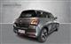 Suzuki Swift 1,2 Desire 82HK 5d-11174175