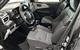 Suzuki Swift 1,2 Desire 82HK 5d-11174177