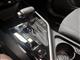 Billede af Kia Niro 1,6 GDI PHEV  Plugin-hybrid DCT 183HK 5d 6g Aut.
