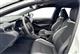 Billede af Toyota Corolla Touring Sports 2,0 Hybrid GR Sport E-CVT 197HK Stc Trinl. Gear