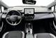 Billede af Toyota Corolla Touring Sports 2,0 Hybrid GR Sport E-CVT 197HK Stc Trinl. Gear