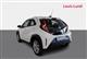 Billede af Toyota Aygo X 1,0 VVT-I Active 72HK 5d