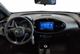 Billede af Toyota Aygo X 1,0 VVT-I Active 72HK 5d