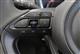 Billede af Toyota Aygo X 1,0 VVT-I Active 72HK 5d