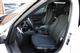 Billede af BMW 318d 143HK Stc