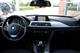 Billede af BMW 318d 143HK Stc