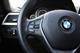 Billede af BMW 318d 143HK Stc