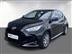 Billede af Toyota Yaris 1,5 Hybrid Active Technology 116HK 5d Trinl. Gear