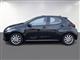 Billede af Toyota Yaris 1,5 Hybrid Active Technology 116HK 5d Trinl. Gear