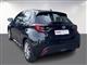 Billede af Toyota Yaris 1,5 Hybrid Active Technology 116HK 5d Trinl. Gear