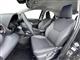 Billede af Toyota Yaris 1,5 Hybrid Active Technology 116HK 5d Trinl. Gear