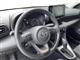 Billede af Toyota Yaris 1,5 Hybrid Active Technology 116HK 5d Trinl. Gear