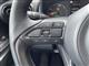 Billede af Toyota Yaris 1,5 Hybrid Active Technology 116HK 5d Trinl. Gear